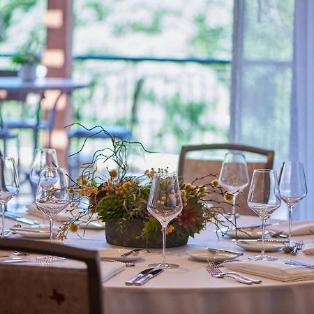 Hotel Drover, Autograph Collection Fort Worth Ngoại thất bức ảnh