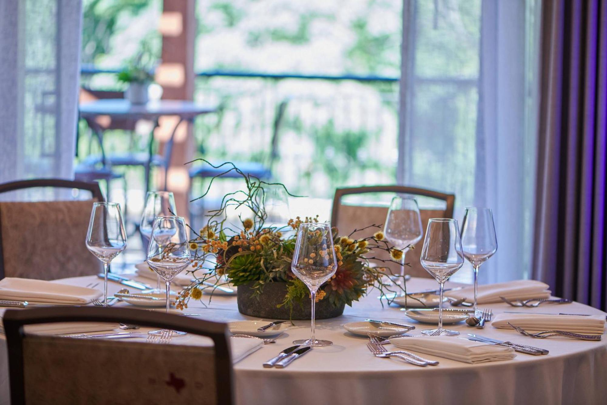 Hotel Drover, Autograph Collection Fort Worth Ngoại thất bức ảnh