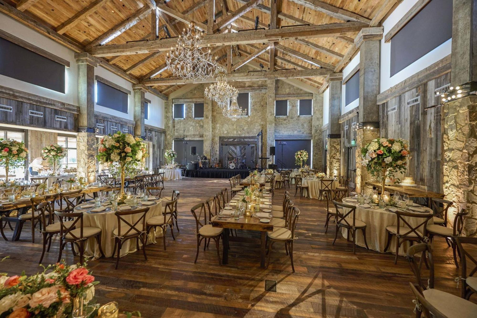 Hotel Drover, Autograph Collection Fort Worth Ngoại thất bức ảnh