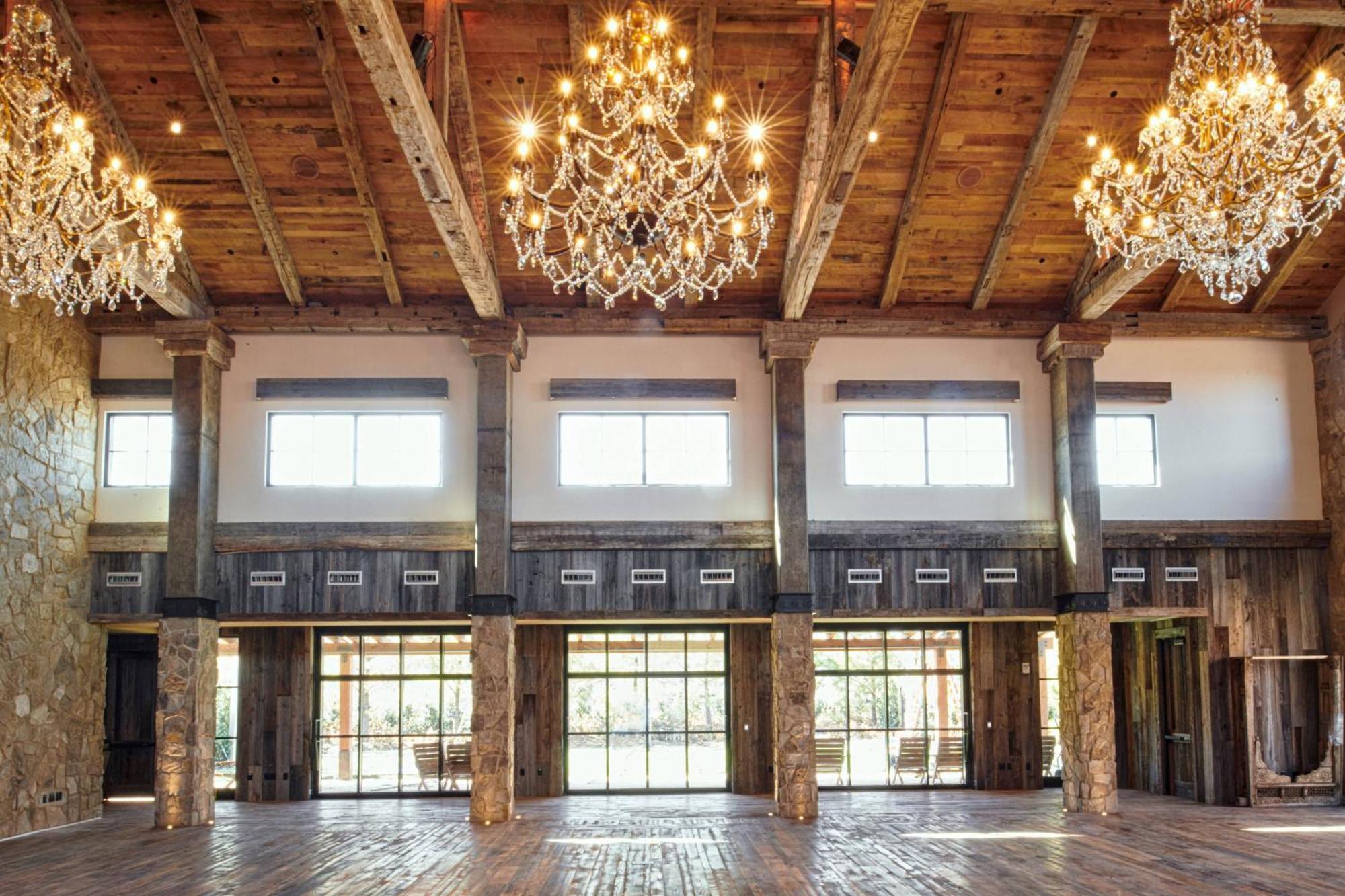 Hotel Drover, Autograph Collection Fort Worth Ngoại thất bức ảnh