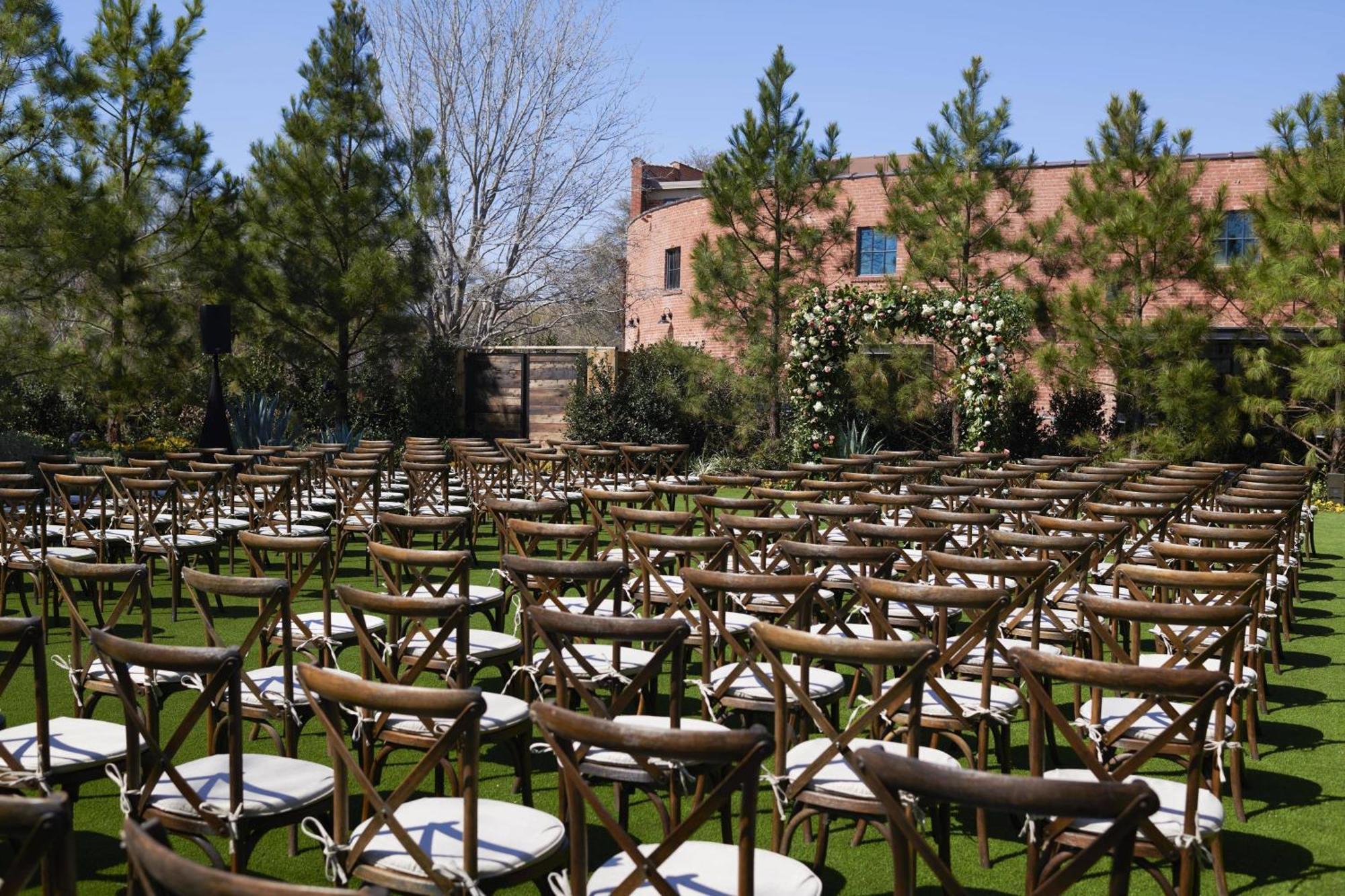 Hotel Drover, Autograph Collection Fort Worth Ngoại thất bức ảnh