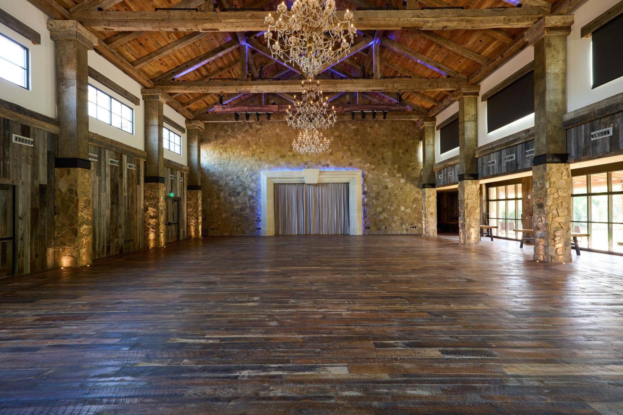 Hotel Drover, Autograph Collection Fort Worth Ngoại thất bức ảnh