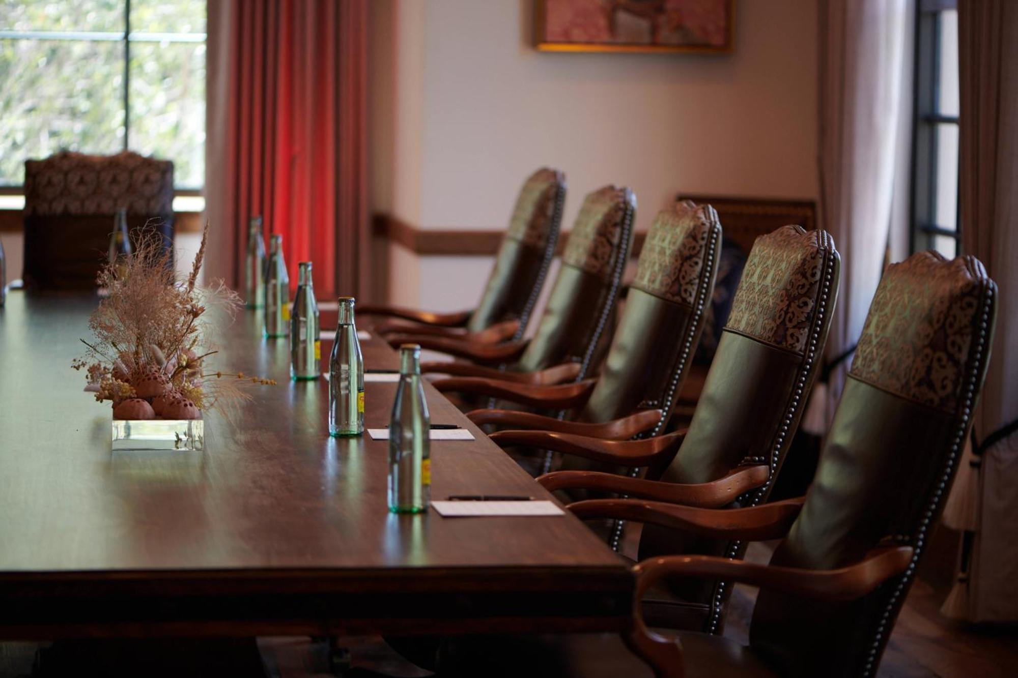 Hotel Drover, Autograph Collection Fort Worth Ngoại thất bức ảnh