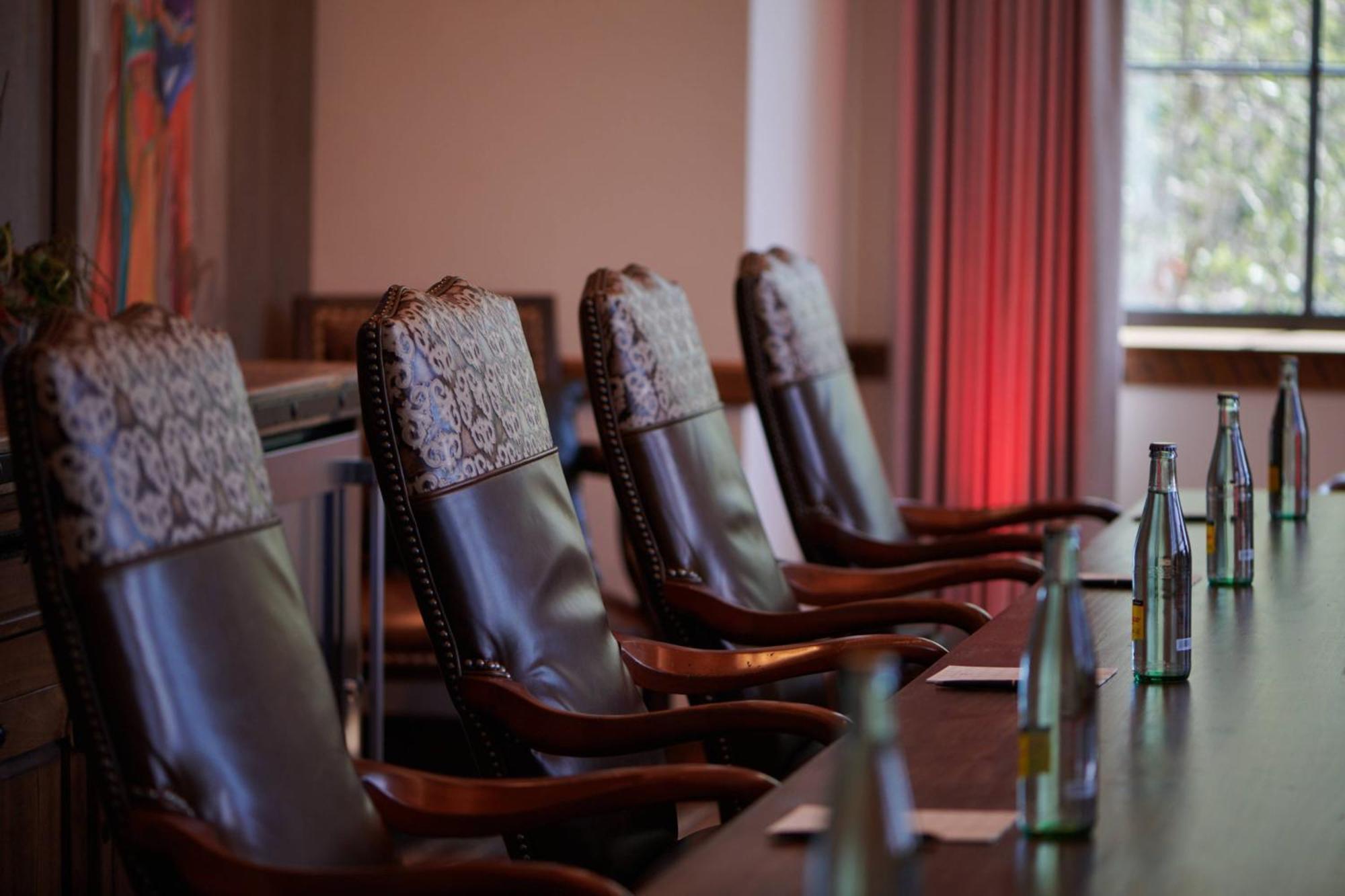Hotel Drover, Autograph Collection Fort Worth Ngoại thất bức ảnh