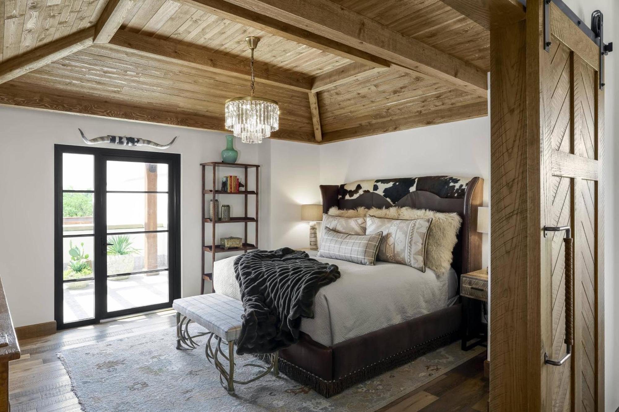 Hotel Drover, Autograph Collection Fort Worth Ngoại thất bức ảnh