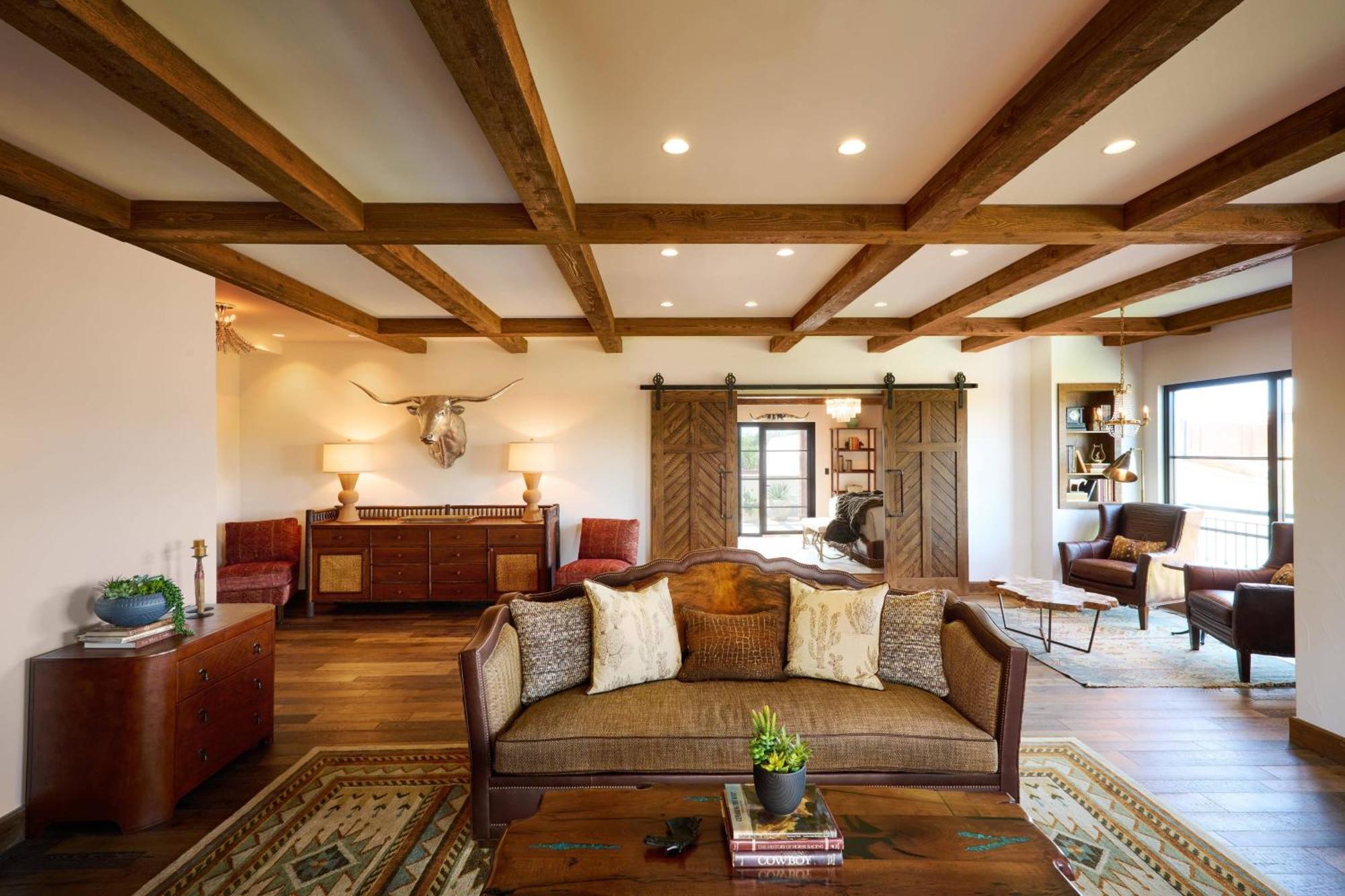 Hotel Drover, Autograph Collection Fort Worth Ngoại thất bức ảnh